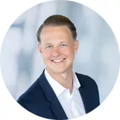 Marvin Kögl