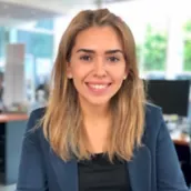Melisa-Tamara Kökal