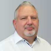 Klaus-Peter Körner
