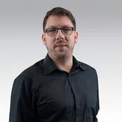 Rainer Körner