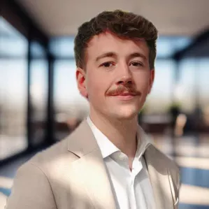 Maximilian Köstler-Bals