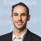 Nicholas Kohl