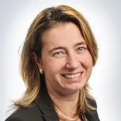 Nina Kohl