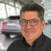 Robert Kohlhaas