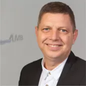 Steffen Koitzsch
