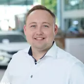 Vitalij Kokumov