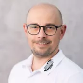 Sascha Kolax
