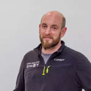 Kolja  Schnellbacher