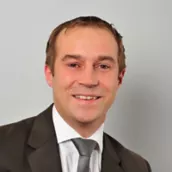 Matthias Kollecker