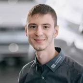 Daniel Koller