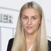 Michelle Kolodziej