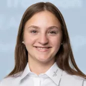 Carolin Kolter