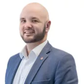 David Konersmann