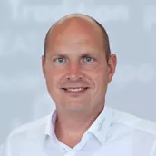 Thomas Konetzna