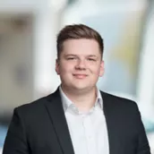 Sven Konieczka