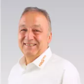 Anton Konle