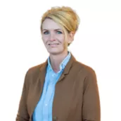 Gaby Konnemann