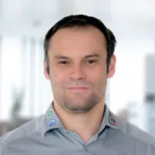 Konrad Stemplinger