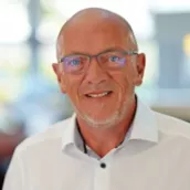 Konrad Böcker