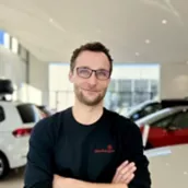 Konrad Heller