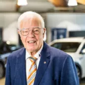 Konrad Linke