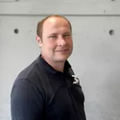 Konrad Natterer