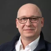 Konstantin Grosman
