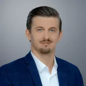 Konstantin Tsikoto