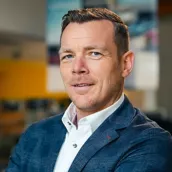 Markus Montag