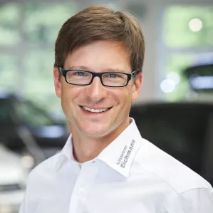 Michael Ranzenberger-Schrankel