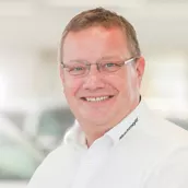 Sven Holzapfel