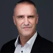 Steffen Koob