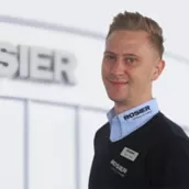 Björn Koop