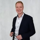 Alexander Kopp