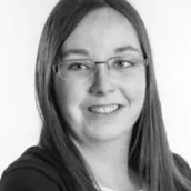 Christin Kopp