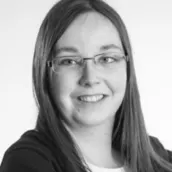 Christin Kopp