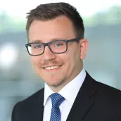 Sascha Kopp