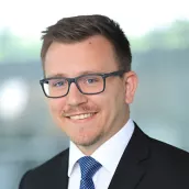 Sascha  Kopp