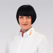 Monika Koppenhöfer