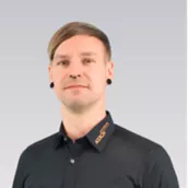 Patrick Koppenhöfer