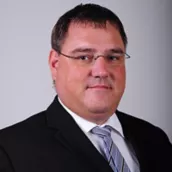 Jörg Koppitz