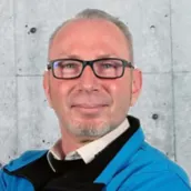 Mikis  Korakas