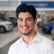 Koray  Karali