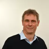 Jens Korn