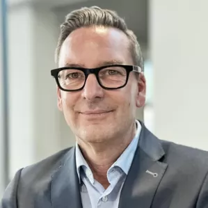 Alexander Kornfeld-Gran