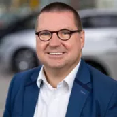 Sven Korth