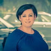 Denise Kortmann