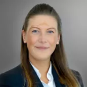 Sabrina Kortwittenborg
