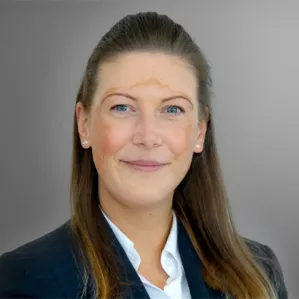 Sabrina Kortwittenborg