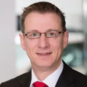 Guido Koschel